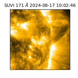 suvi - 2024-08-17T10:02:46.723000