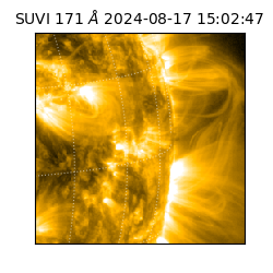 suvi - 2024-08-17T15:02:47.437000