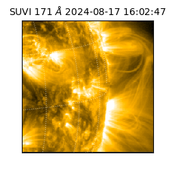 suvi - 2024-08-17T16:02:47.579000