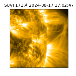 suvi - 2024-08-17T17:02:47.727000