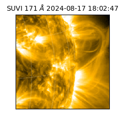 suvi - 2024-08-17T18:02:47.873000