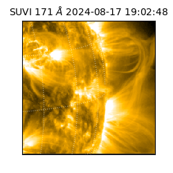 suvi - 2024-08-17T19:02:48.017000