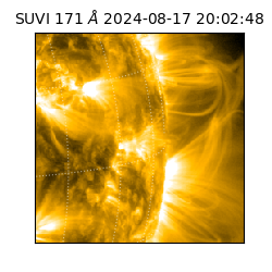 suvi - 2024-08-17T20:02:48.161000