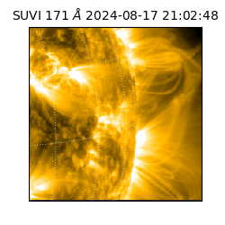 suvi - 2024-08-17T21:02:48.307000