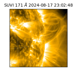 suvi - 2024-08-17T23:02:48.599000