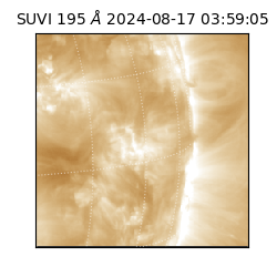 suvi - 2024-08-17T03:59:05.827000