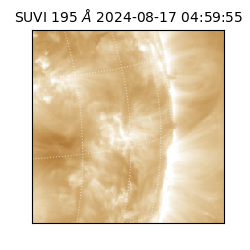 suvi - 2024-08-17T04:59:55.992000