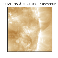 suvi - 2024-08-17T05:59:06.117000