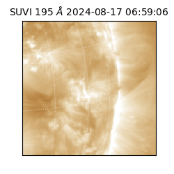 suvi - 2024-08-17T06:59:06.261000
