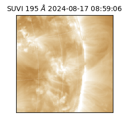 suvi - 2024-08-17T08:59:06.553000
