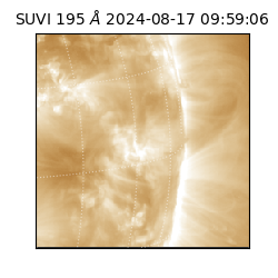 suvi - 2024-08-17T09:59:06.699000