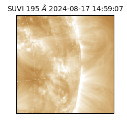 suvi - 2024-08-17T14:59:07.449000