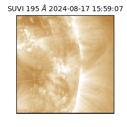 suvi - 2024-08-17T15:59:07.571000