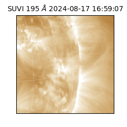 suvi - 2024-08-17T16:59:07.717000
