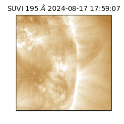 suvi - 2024-08-17T17:59:07.863000