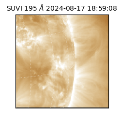suvi - 2024-08-17T18:59:08.009000