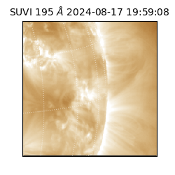 suvi - 2024-08-17T19:59:08.153000