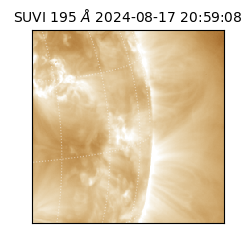 suvi - 2024-08-17T20:59:08.297000