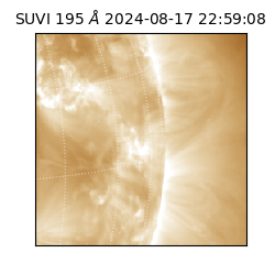 suvi - 2024-08-17T22:59:08.609000