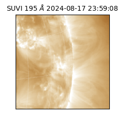suvi - 2024-08-17T23:59:08.735000