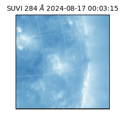 suvi - 2024-08-17T00:03:15.262000