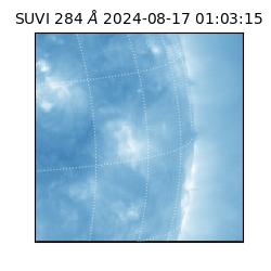 suvi - 2024-08-17T01:03:15.410000