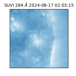 suvi - 2024-08-17T02:03:15.556000