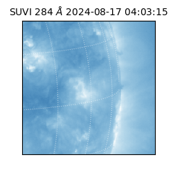 suvi - 2024-08-17T04:03:15.830000