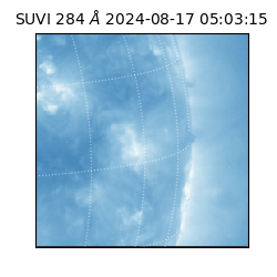 suvi - 2024-08-17T05:03:15.992000