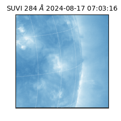 suvi - 2024-08-17T07:03:16.280000