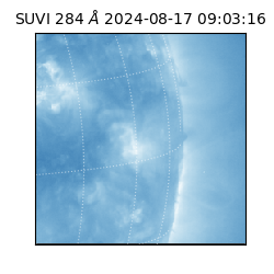 suvi - 2024-08-17T09:03:16.572000
