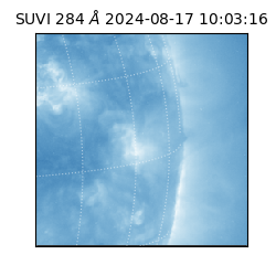 suvi - 2024-08-17T10:03:16.718000