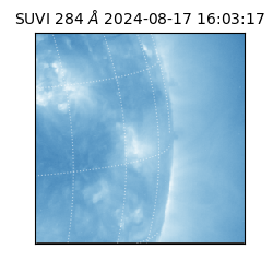 suvi - 2024-08-17T16:03:17.590000