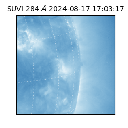 suvi - 2024-08-17T17:03:17.736000