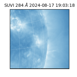 suvi - 2024-08-17T19:03:18.028000