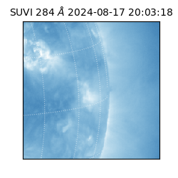 suvi - 2024-08-17T20:03:18.172000