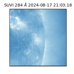 suvi - 2024-08-17T21:03:18.316000