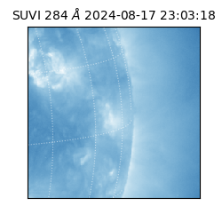 suvi - 2024-08-17T23:03:18.610000