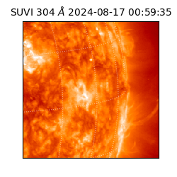 suvi - 2024-08-17T00:59:35.408000
