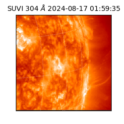 suvi - 2024-08-17T01:59:35.554000