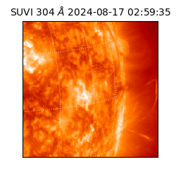 suvi - 2024-08-17T02:59:35.698000