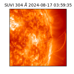 suvi - 2024-08-17T03:59:35.850000
