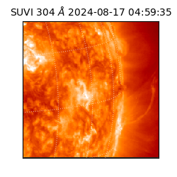 suvi - 2024-08-17T04:59:35.990000