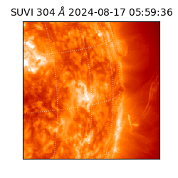 suvi - 2024-08-17T05:59:36.134000