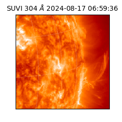 suvi - 2024-08-17T06:59:36.280000