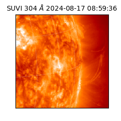 suvi - 2024-08-17T08:59:36.572000