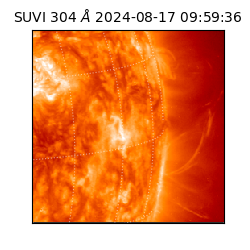 suvi - 2024-08-17T09:59:36.716000