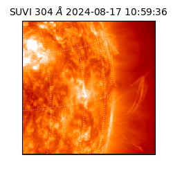 suvi - 2024-08-17T10:59:36.864000