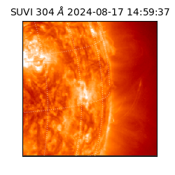 suvi - 2024-08-17T14:59:37.446000