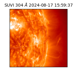 suvi - 2024-08-17T15:59:37.590000